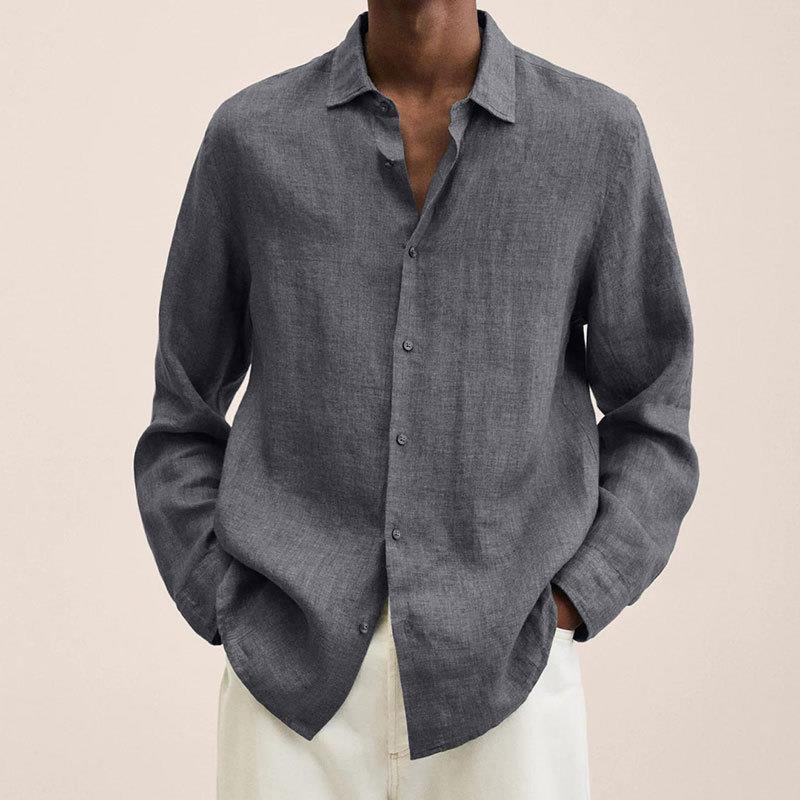 Gray / XS