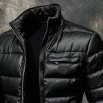 CLASSIC DOWN JACKET FOR MEN