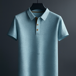 POLO BREEZE FOR MEN