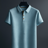 POLO BREEZE FOR MEN