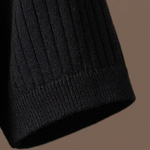 Men's Lightweight Cotton Polo Shirt – Casual Everyday | Areleon