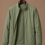 Men's Lightweight Summer Jacket – Smart Casual Everyday | Areleon