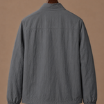 Men's Lightweight Summer Jacket – Smart Casual Everyday | Areleon