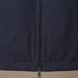 Men's Polo Collar Jacket – Lightweight Smart Casual Coat | Areleon