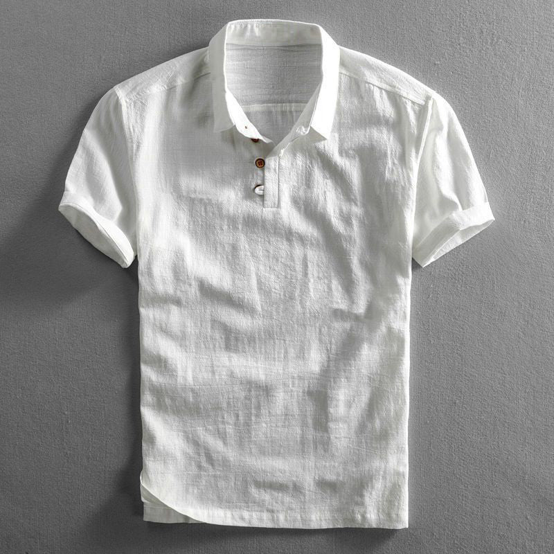 Avorio White / S