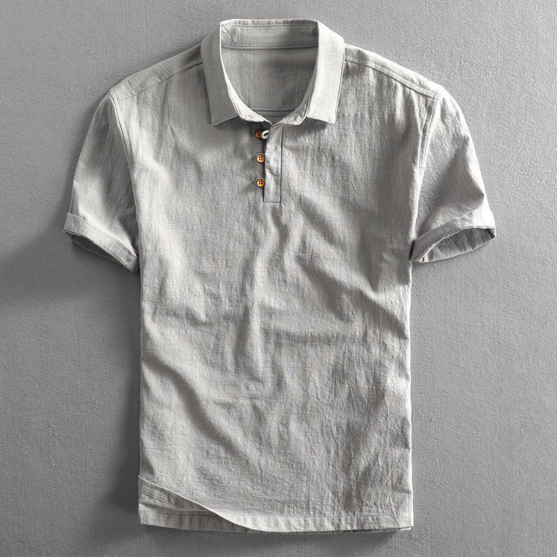 Sterling Gray / S