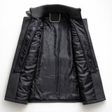 WINTER COAT FOR MEN