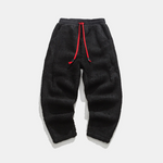 Weekender Fleece Pants