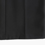 PLEATED FORMAL TROUSERS FOR MEN