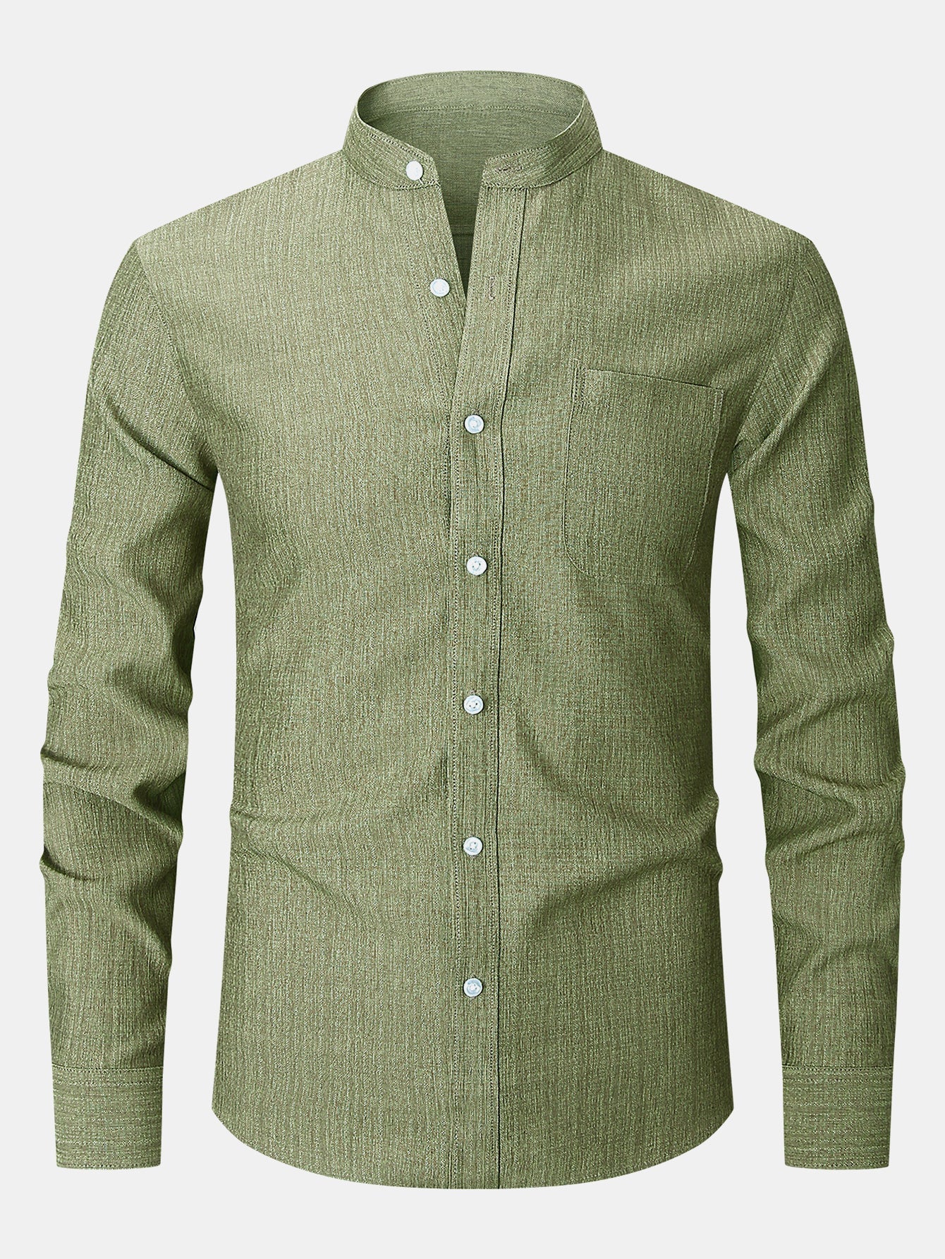 Darkgreen / XS