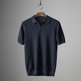 REGULAR FIT POLO SHIRT FOR MEN