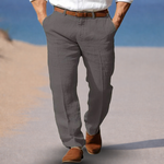 Casper | Modern Executive Trousers (belt not included)