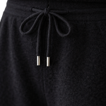 Heather Maison Wool Trousers