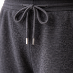 Heather Maison Wool Trousers