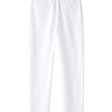 Belgrave Linen Trousers
