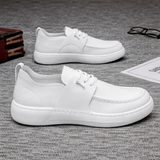 Renzio Sneakers