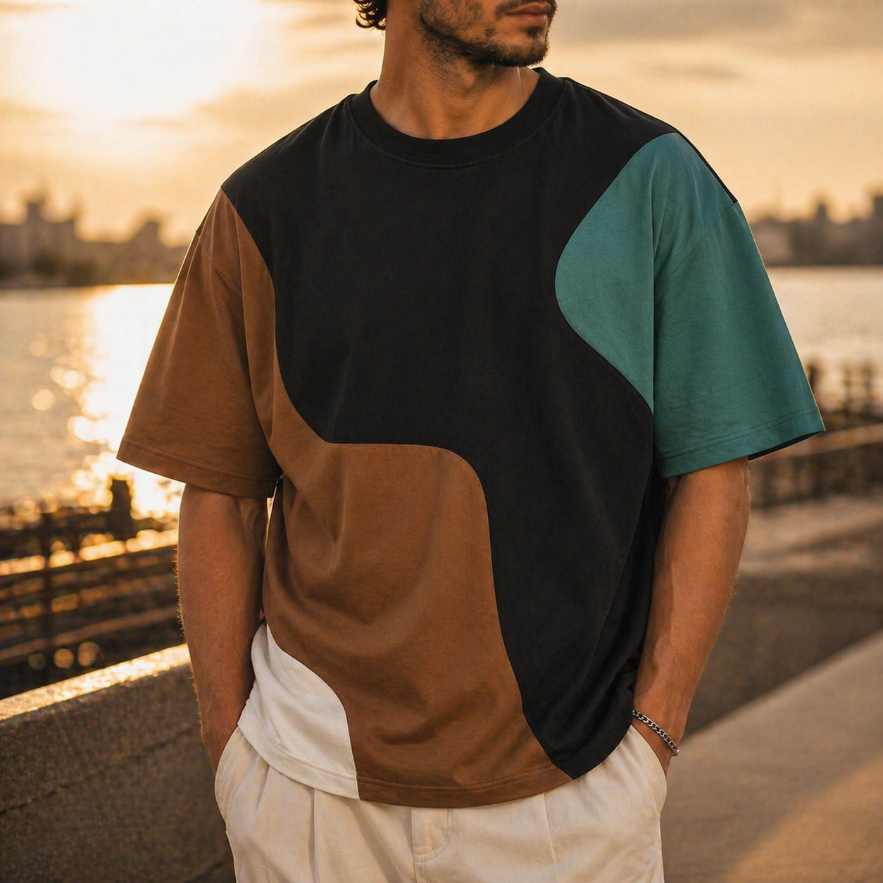 Novaire Shirt