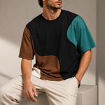Novaire Shirt