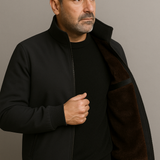 WATERPROOF THERMAL JACKET