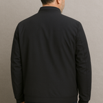 WATERPROOF THERMAL JACKET