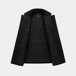 CLASSIC WINTER COAT FOR MEN