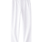 Belgrave Linen Trousers