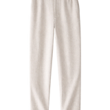 Belgrave Linen Trousers