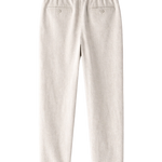 Belgrave Linen Trousers