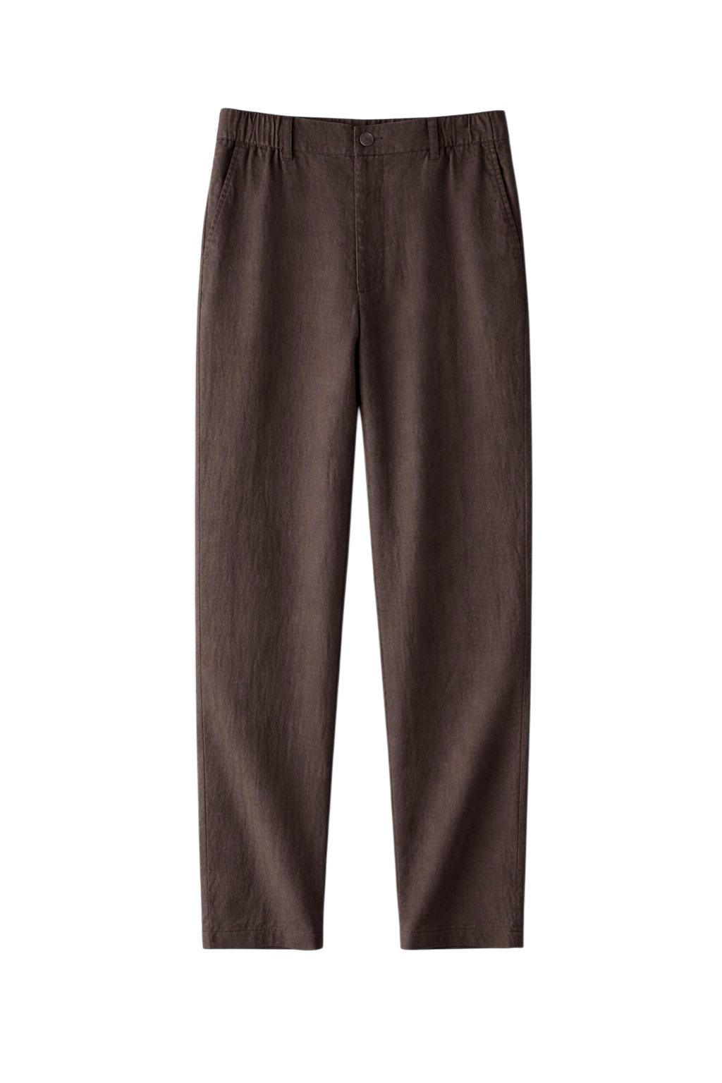 Espresso Linen / M