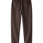 Belgrave Linen Trousers
