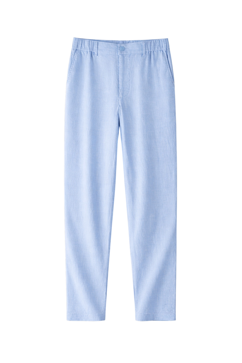 Azure Riviera / M