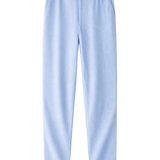 Belgrave Linen Trousers