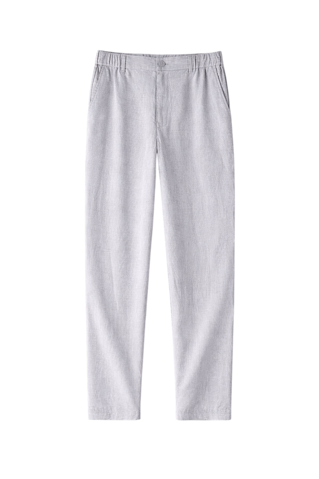 Silver Dune / M