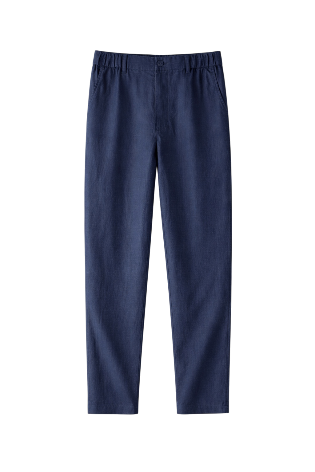Midnight Riviera / M