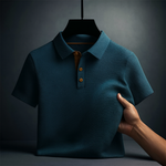 POLO BREEZE FOR MEN