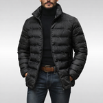 WEATHER READY PUFFER JACKET FOR MEN
