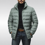 WEATHER READY PUFFER JACKET FOR MEN