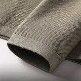CLASSIC FIT CARDIGAN FOR MEN