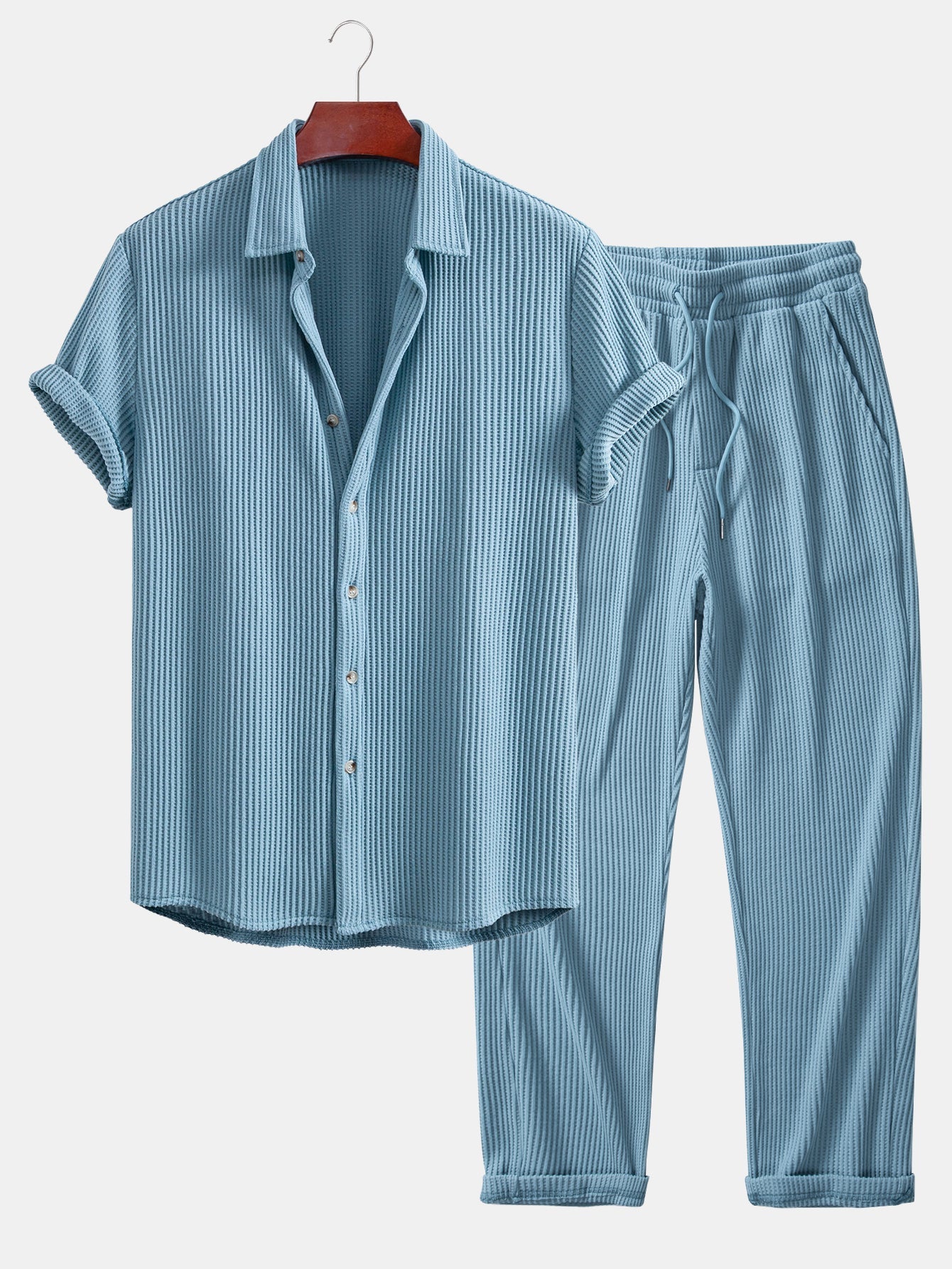 Lightblue / S