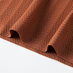 Vittore Knitted Polo