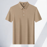 Alfeo Polo Shirt