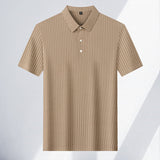 Alfeo Polo Shirt