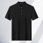 Alfeo Polo Shirt