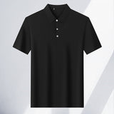 Alfeo Polo Shirt