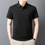 Alfeo Polo Shirt