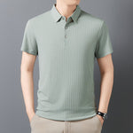 Alfeo Polo Shirt