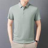 Alfeo Polo Shirt