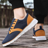 Arden Mesh Sneakers