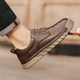 Cavero Sneakers