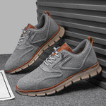Vercelli Flyknit Sneakers
